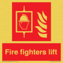 fire-fighters-lift~